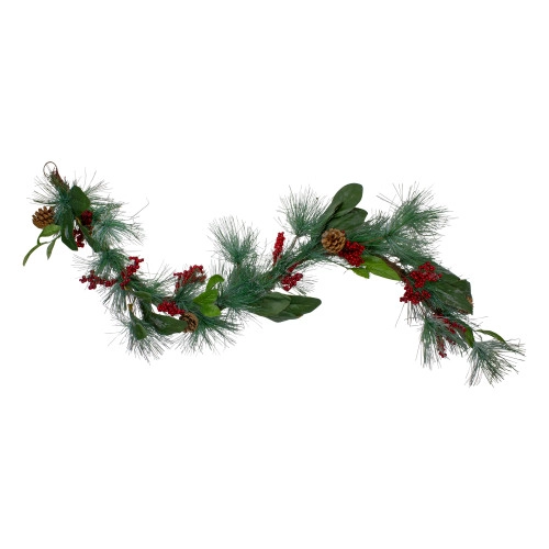 christmascentral12100