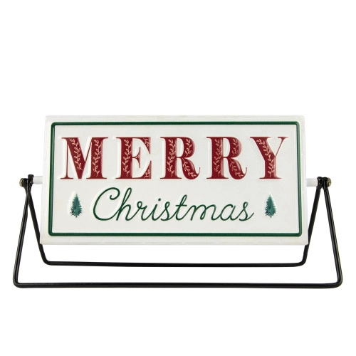 christmascentral122002