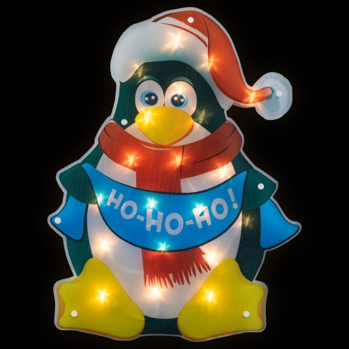 christmascentral123027