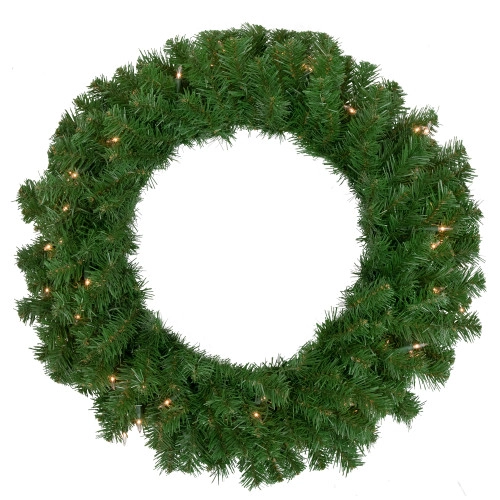 christmascentral124537