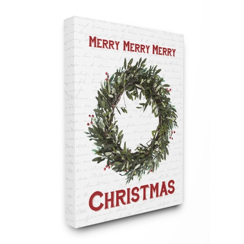 christmascentral124849