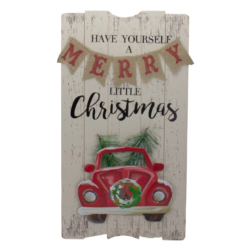 christmascentral12530