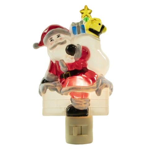 christmascentral125315