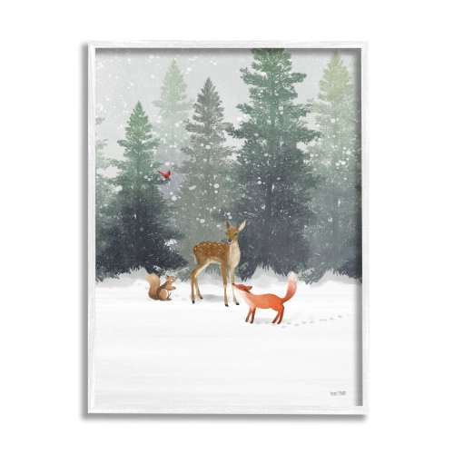 christmascentral126314