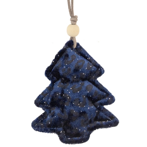 christmascentral126461