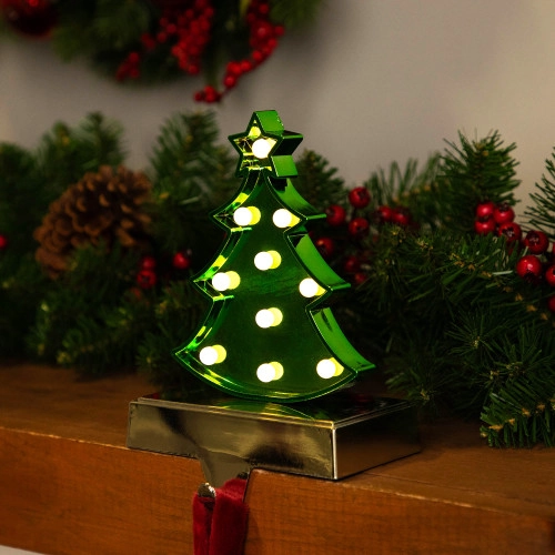 christmascentral126993