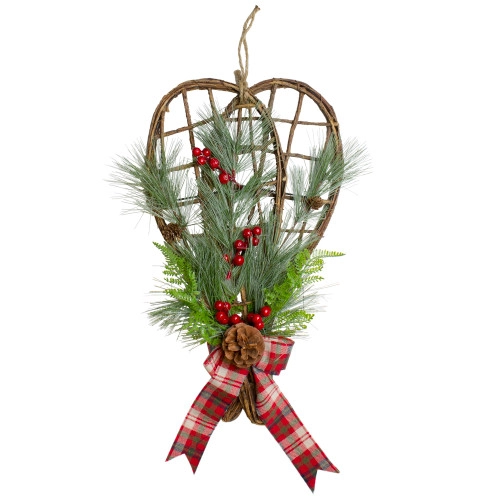 christmascentral12725