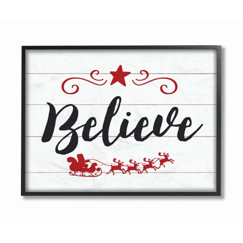 christmascentral127821