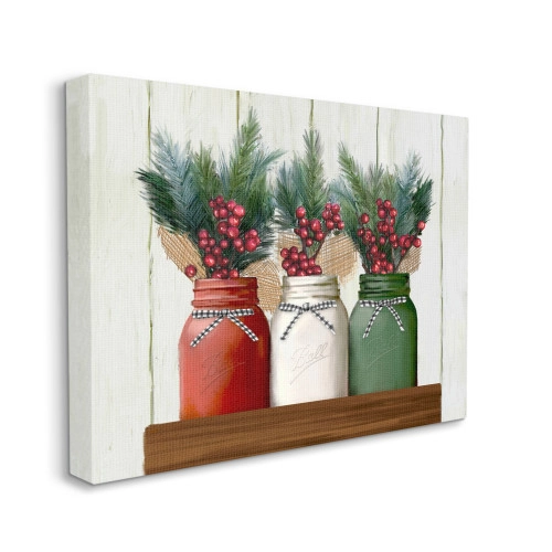 christmascentral128796