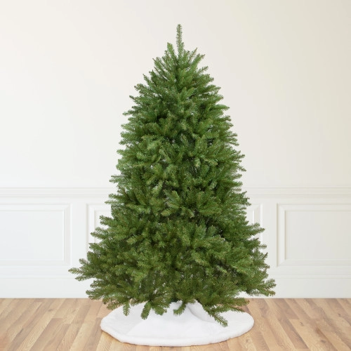 christmascentral128806