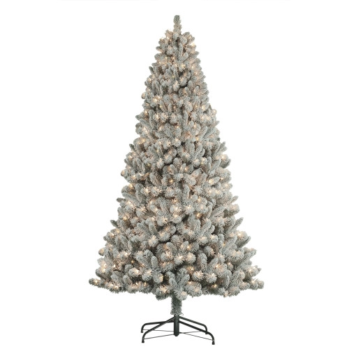 christmascentral129213