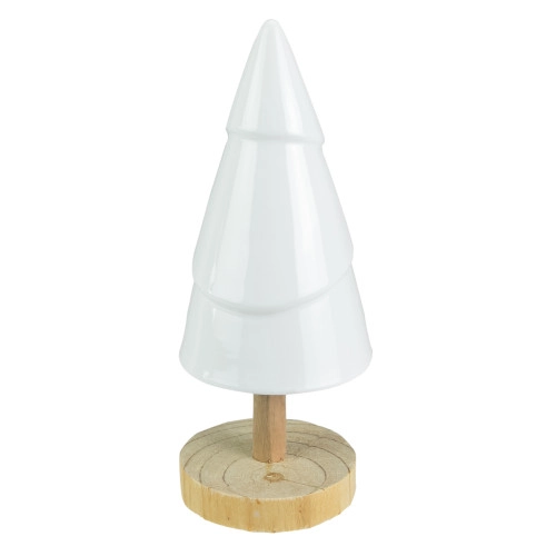 christmascentral129945