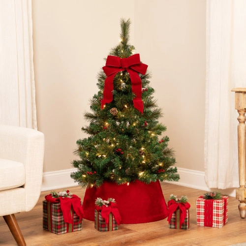 christmascentral130603