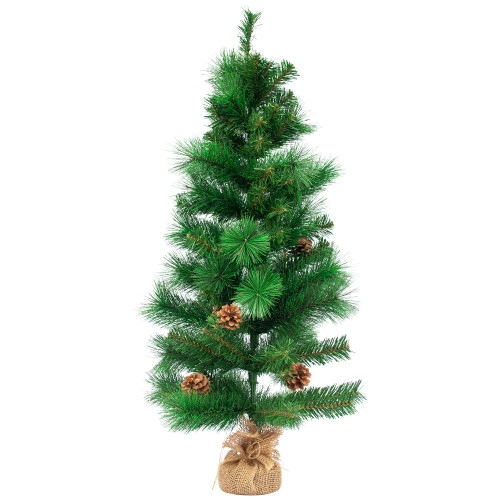 christmascentral130928