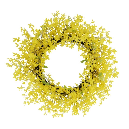 christmascentral131067