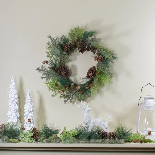 christmascentral13111