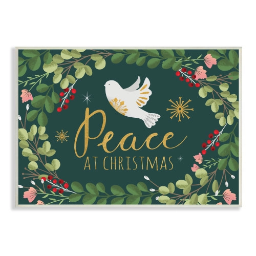 christmascentral131209
