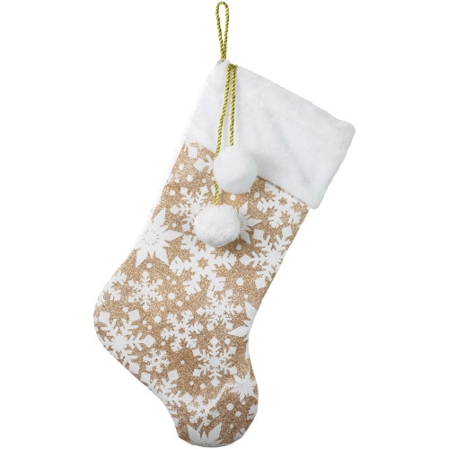 christmascentral131601