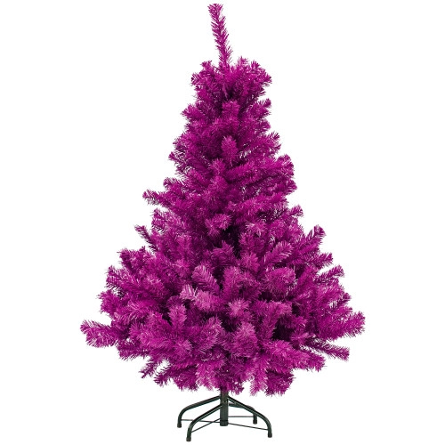 christmascentral131853
