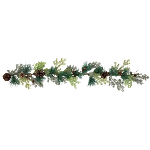 christmascentral13212