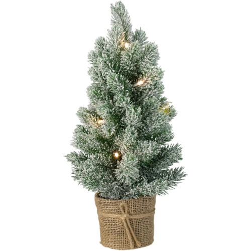christmascentral13221