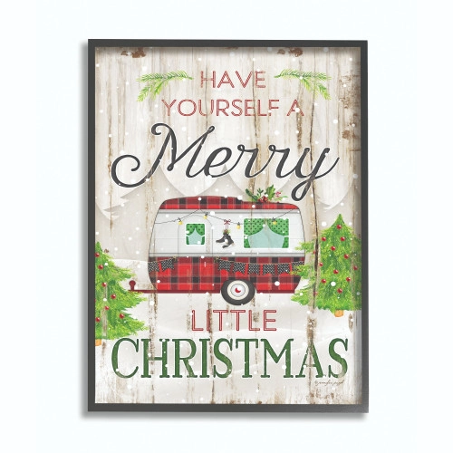 christmascentral132400