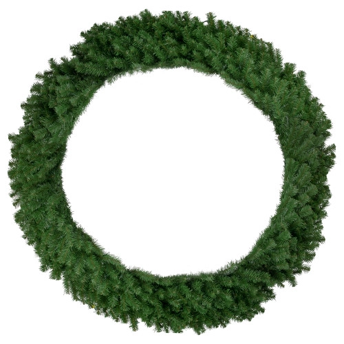 christmascentral132777