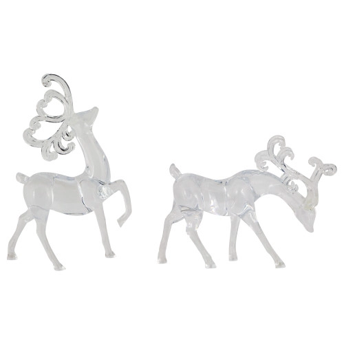 christmascentral133505