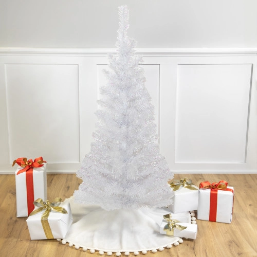 christmascentral133515
