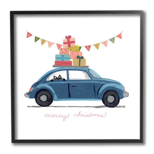 christmascentral133669