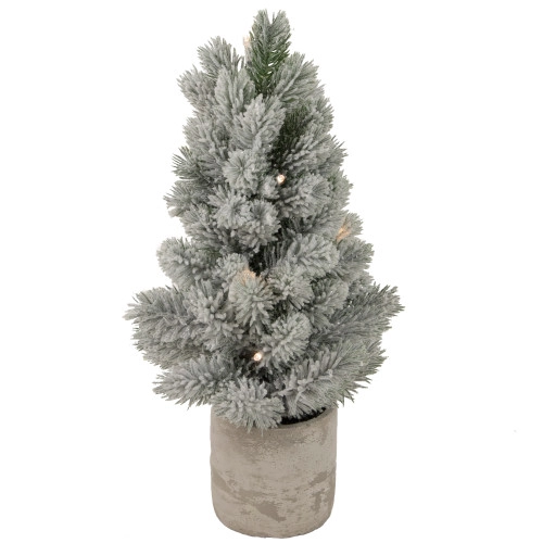 christmascentral134151