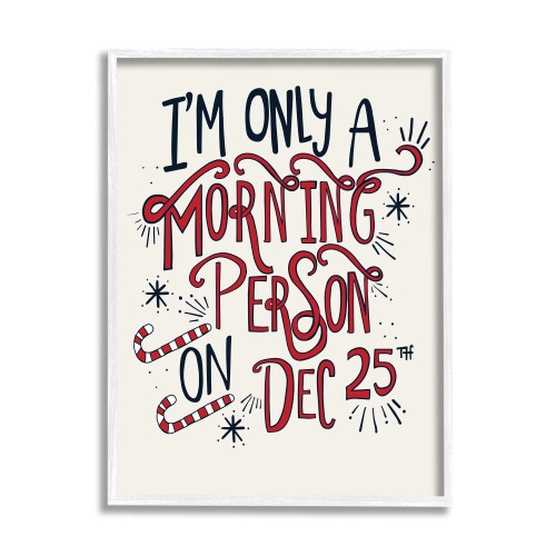 christmascentral135160
