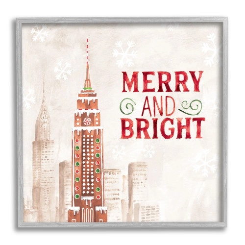 christmascentral136737