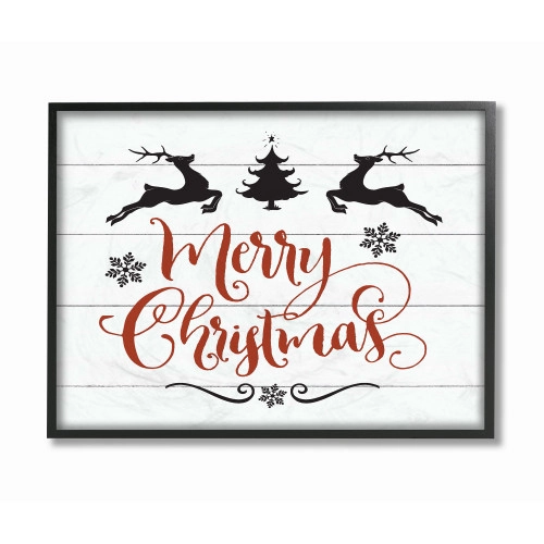 christmascentral136924