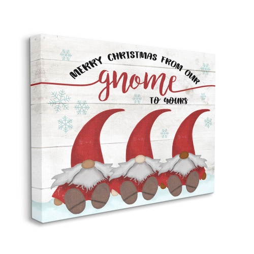 christmascentral138018