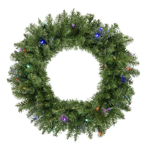 christmascentral138597