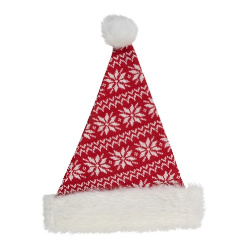 christmascentral13874