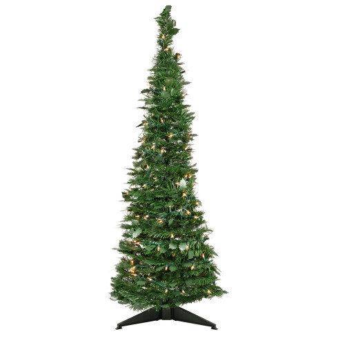 christmascentral138866