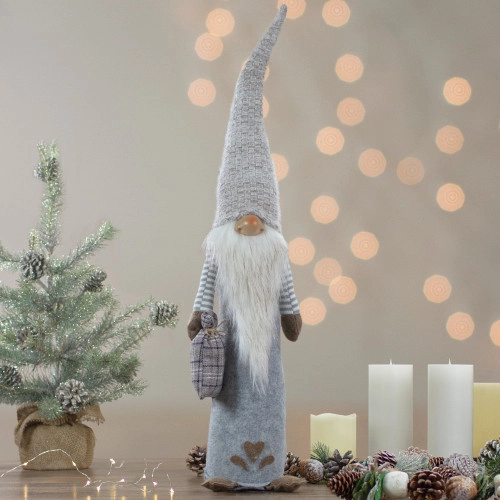 christmascentral13940