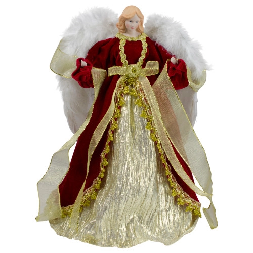 christmascentral13991