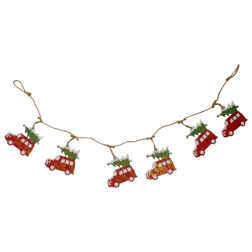 christmascentral14052