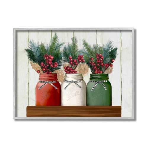christmascentral141657