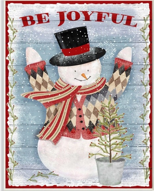 christmascentral142945