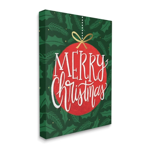 christmascentral143220