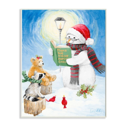 christmascentral143308