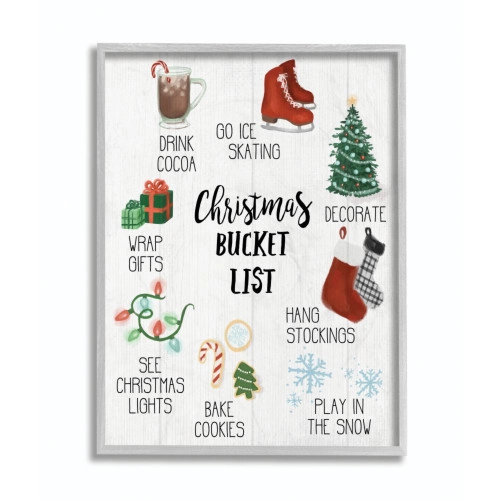 christmascentral144171