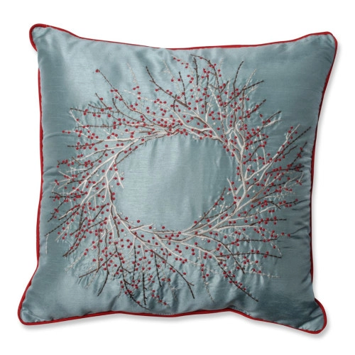 christmascentral145633