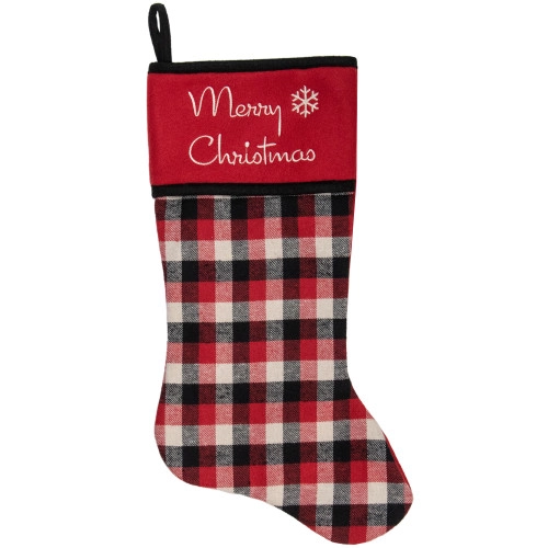 christmascentral14569