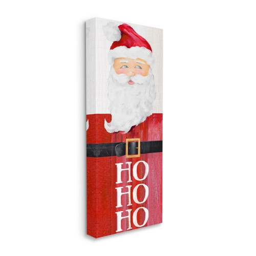 christmascentral145972