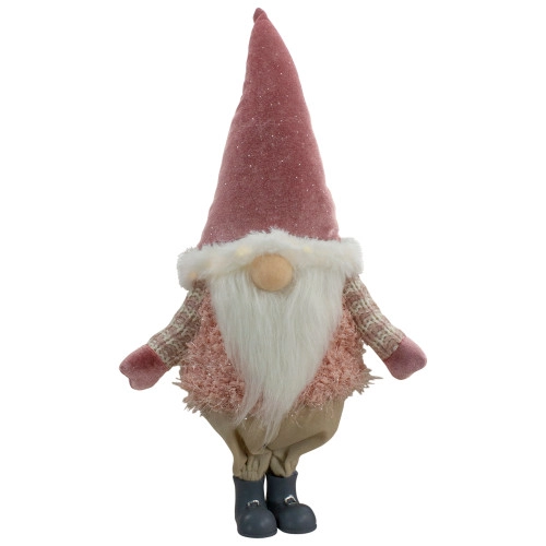 christmascentral14603